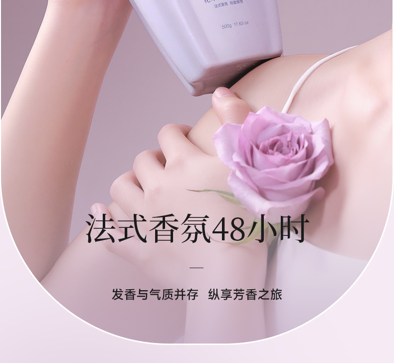 1714111691465387.jpg 1714111691465387.jpg