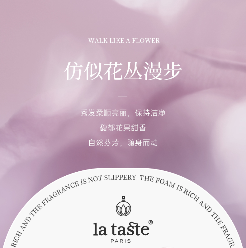 1714111691471683.jpg 1714111691471683.jpg