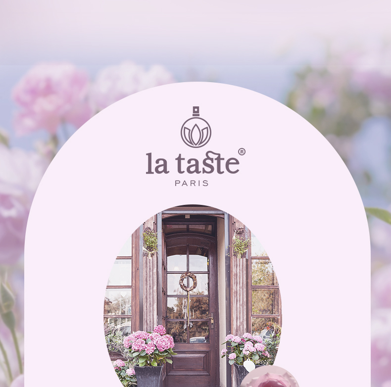 1714111691849104.jpg 1714111691849104.jpg