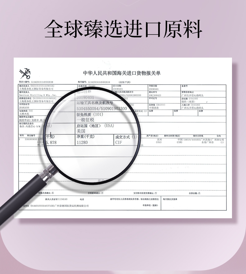 1714111691866884.jpg 1714111691866884.jpg