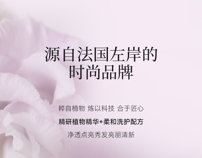 1714111691931388.jpg 1714111691931388.jpg