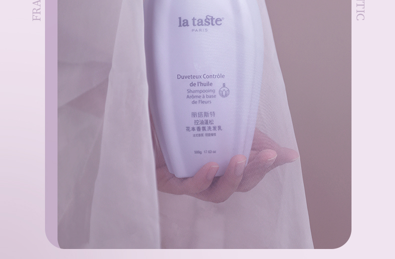 1714111691942811.jpg 1714111691942811.jpg