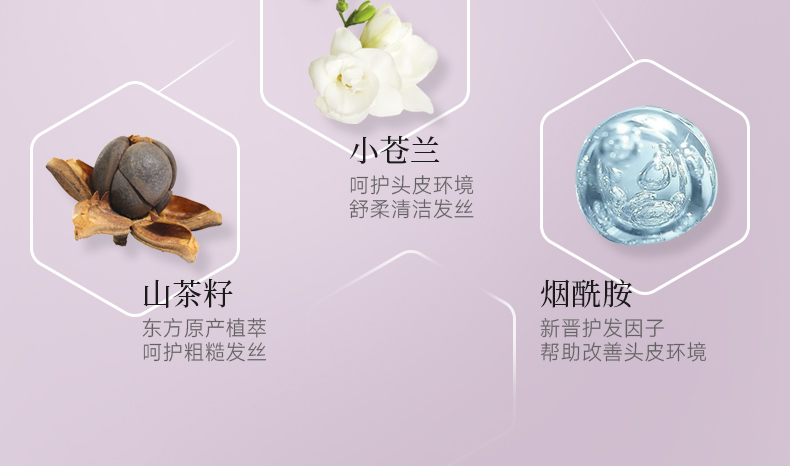 1714111691986481.jpg 1714111691986481.jpg