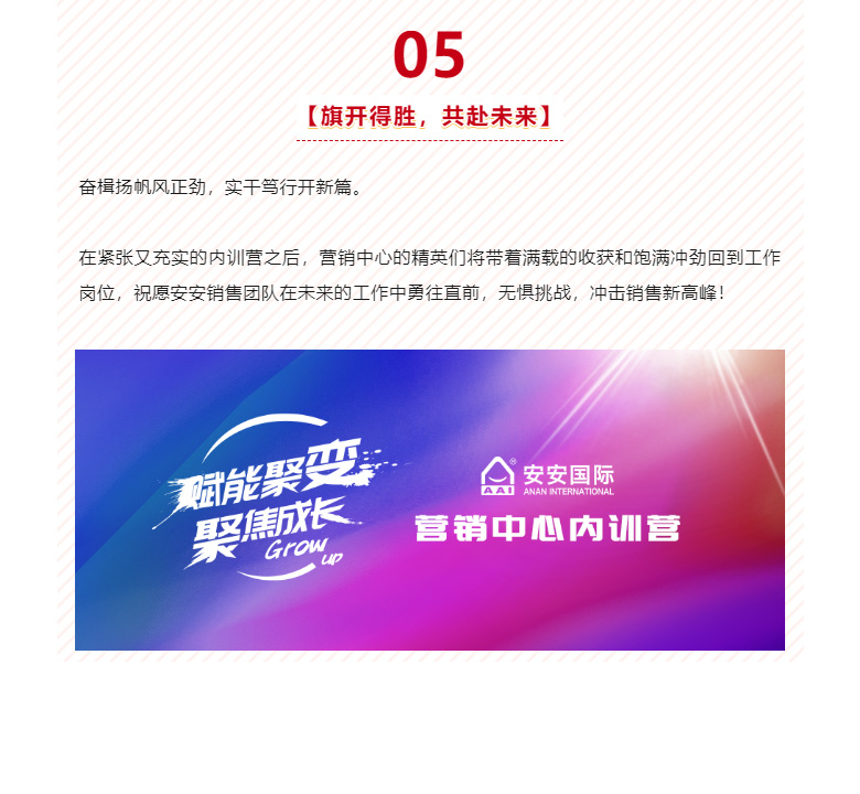 ܾ۱۽-_07.jpg