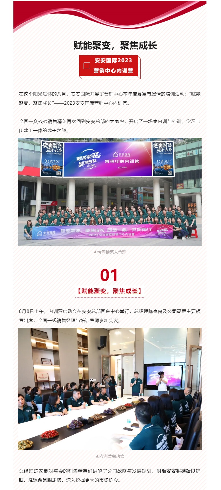 ܾ۱۽-_01.jpg