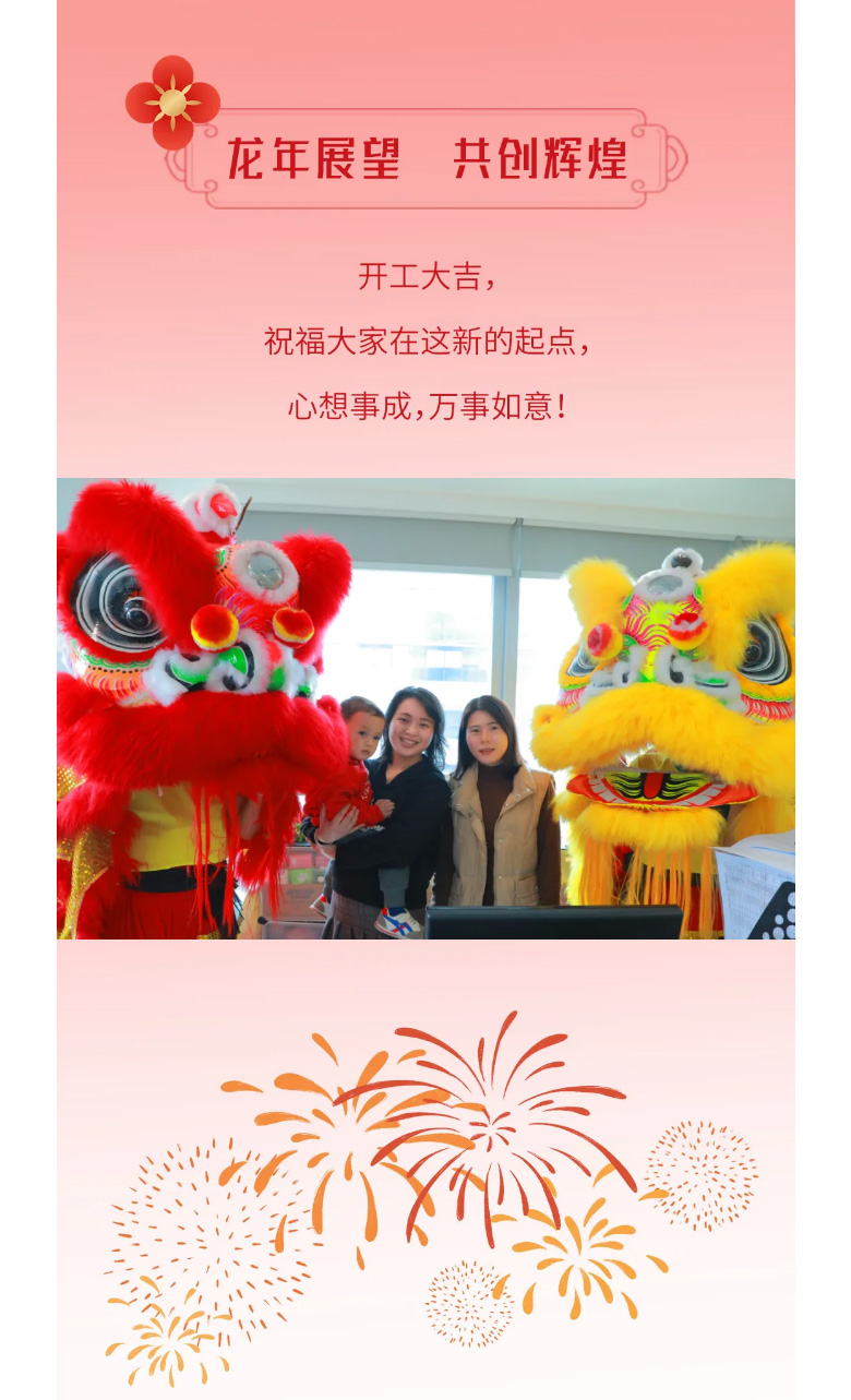 ʨԾѤδ2_04.jpg