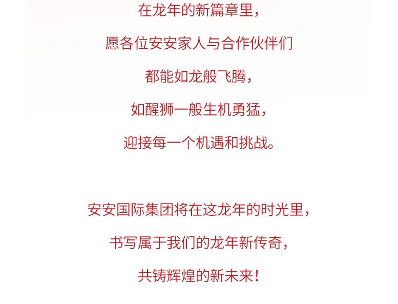 ʨԾѤδ2_05.jpg