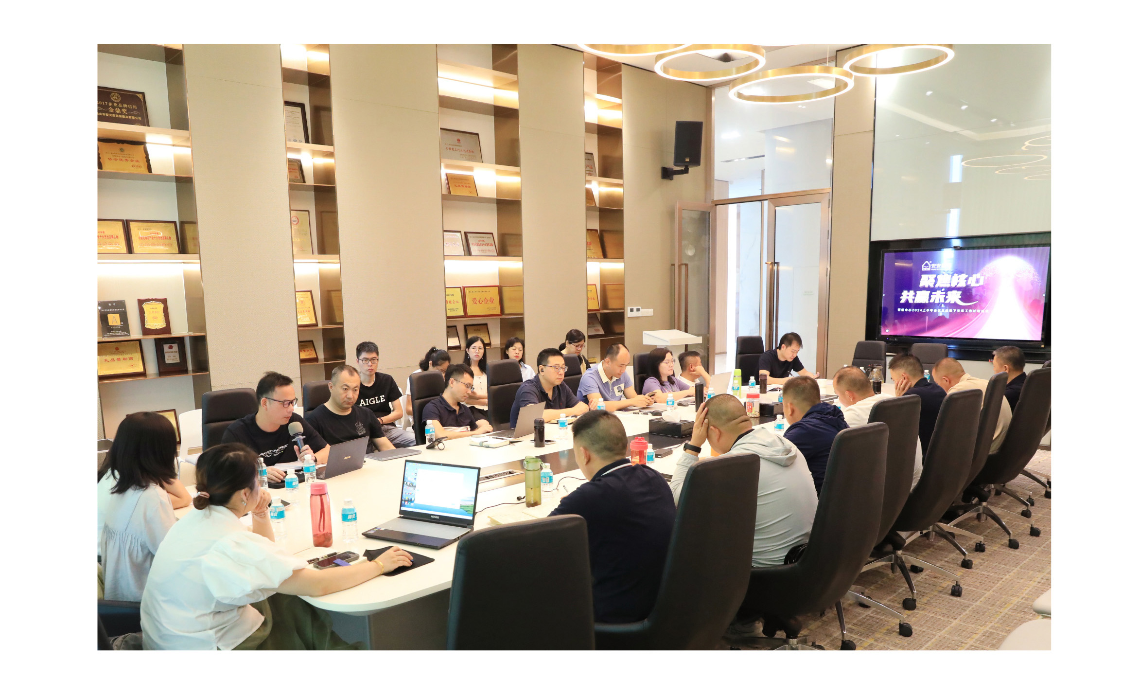 ÕûÌåͼ2.jpg ÕûÌåͼ2.jpg