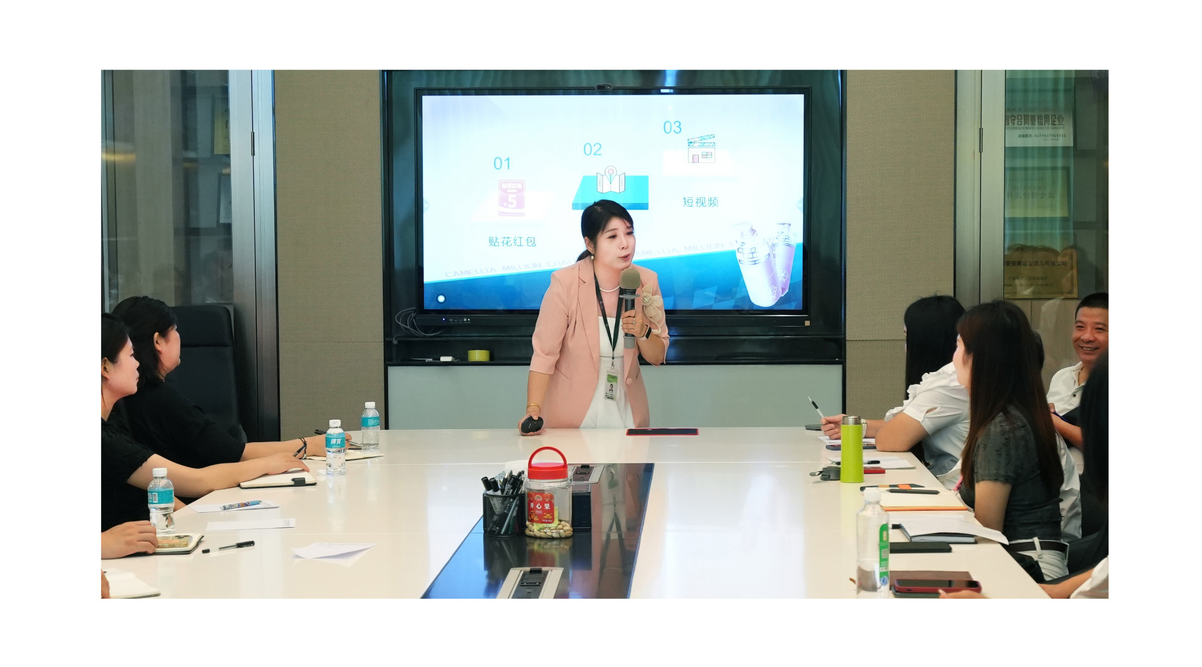 推文--内训+旅游_画板-1_02.jpg 推文--内训+旅游_画板-1_02.jpg