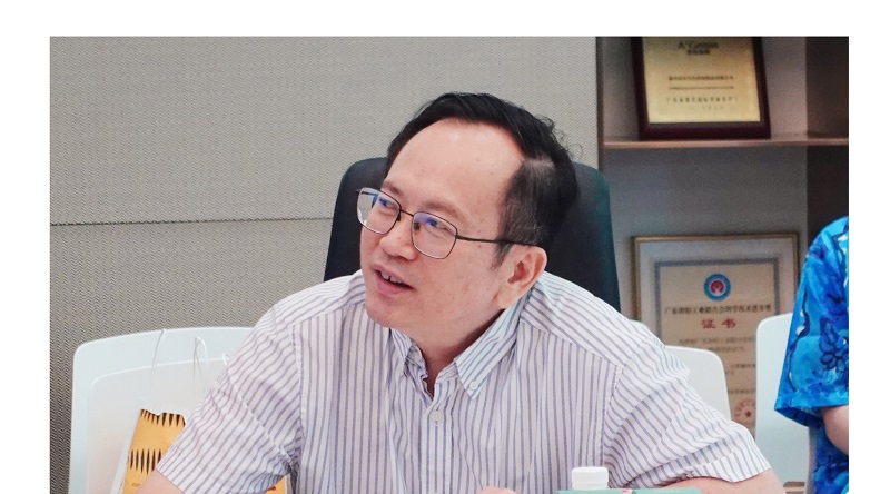 º£ÑóÏîÄ¿ÖÐÆÚÆÀ¹À»áÍÆÎÄ0824_»°å-1-¸±±¾_01_07_01.jpg º£ÑóÏîÄ¿ÖÐÆÚÆÀ¹À»áÍÆÎÄ0824_»°å-1-¸±±¾_01_07_01.jpg