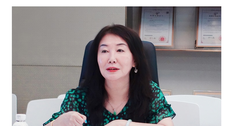 º£ÑóÏîÄ¿ÖÐÆÚÆÀ¹À»áÍÆÎÄ0824_»°å-1-¸±±¾_01_07_03.jpg º£ÑóÏîÄ¿ÖÐÆÚÆÀ¹À»áÍÆÎÄ0824_»°å-1-¸±±¾_01_07_03.jpg