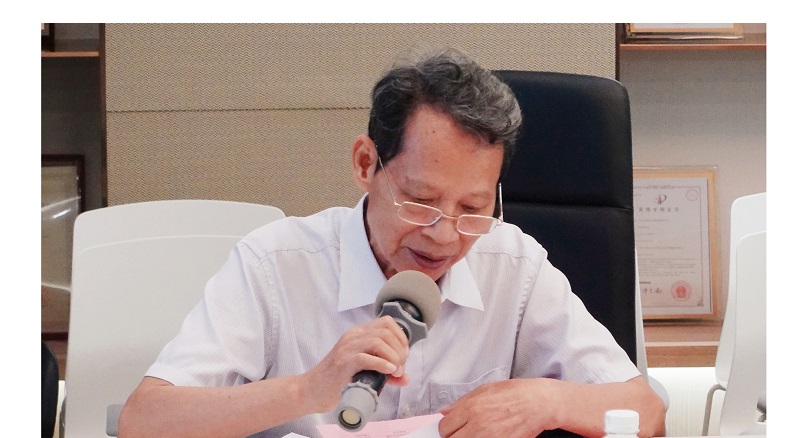 º£ÑóÏîÄ¿ÖÐÆÚÆÀ¹À»áÍÆÎÄ0824_»°å-1-¸±±¾_02_02.jpg º£ÑóÏîÄ¿ÖÐÆÚÆÀ¹À»áÍÆÎÄ0824_»°å-1-¸±±¾_02_02.jpg