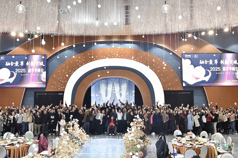 ·âÃæÍ¼11.jpg ·âÃæÍ¼11.jpg